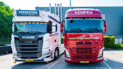 20260510-Kempen--00779